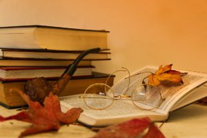 ¿PARA QUÉ SIRVE LA POESÍA?
