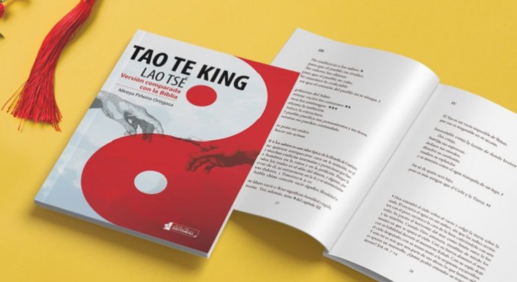 Tao te king