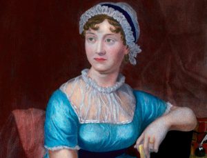 Jane Austen y el alcance universal de su obra novelística