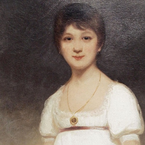 Jane Austen