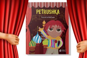 Petrushka