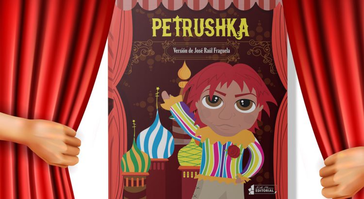 Petrushka