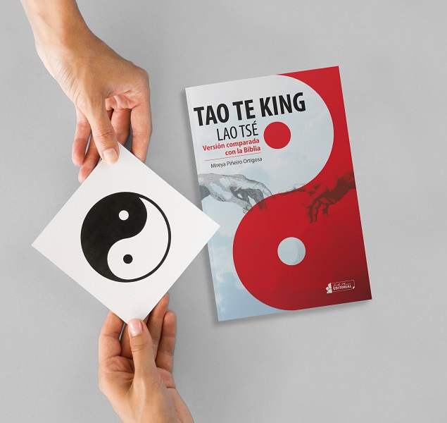La lectura del Tao Te King