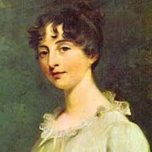 Críticas sobre la talentosa escritora británica Jane Austen